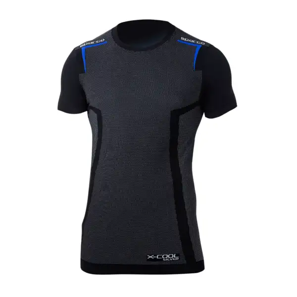 T-shirt K-CARBON - immagine 3