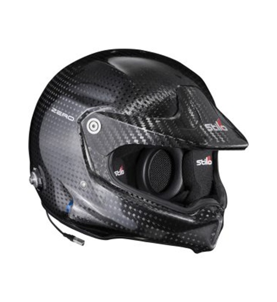 Casco VENTI WRX - RAID ZERO 8860