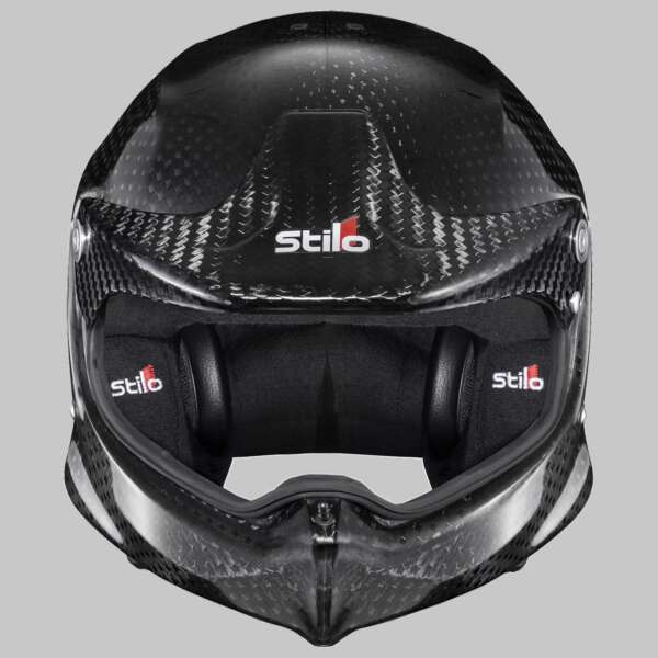 Casco VENTI WRX - RAID ZERO 8860 - immagine 4