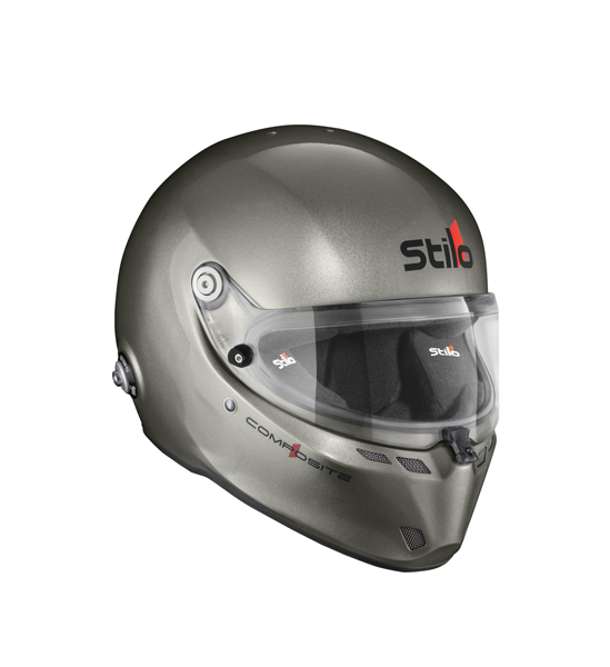 Casco ST6FN - COMPOSITE