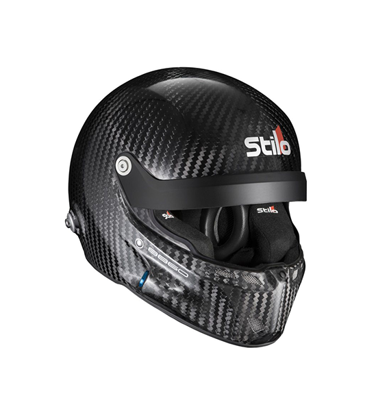 Casco ST6R - 8860