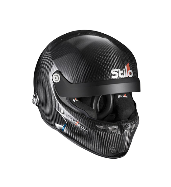 Casco ST6 GT - CARBON
