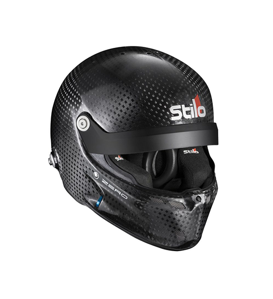 Casco ST6R - ZERO 8860