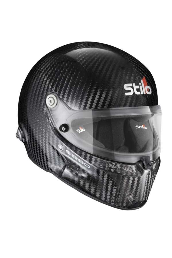 Casco ST6F 8860 - Stilo - immagine 2