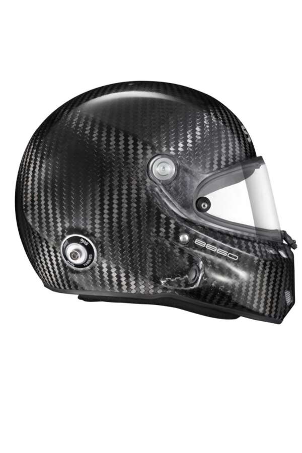 Casco ST6F 8860 - Stilo - immagine 4