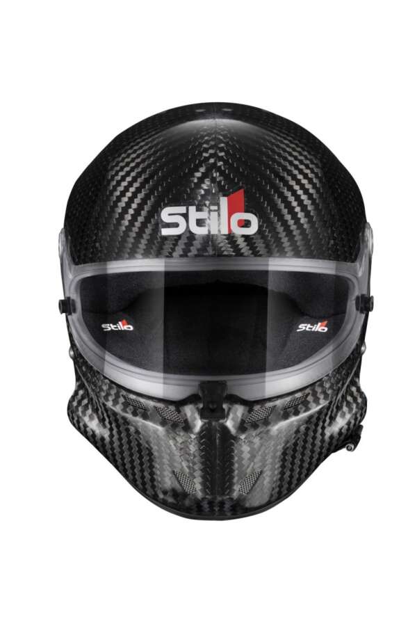 Casco ST6F 8860 - Stilo - immagine 5