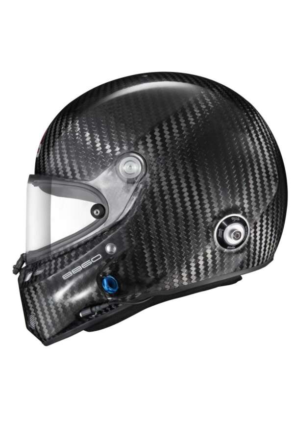 Casco ST6F 8860 - Stilo - immagine 6