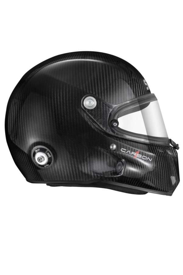 Casco ST6F CARBON - Stilo - immagine 4