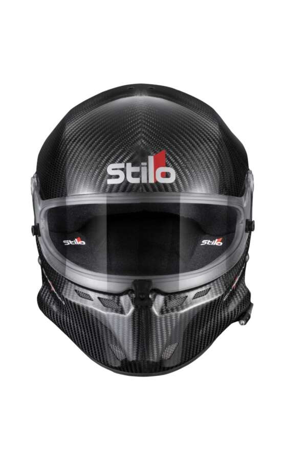 Casco ST6F CARBON - Stilo - immagine 3