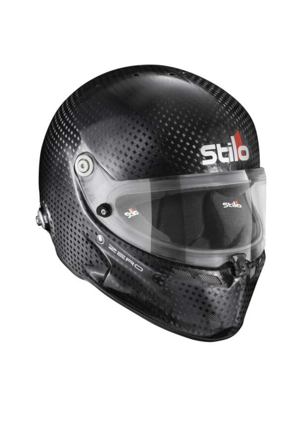 Casco ST6F ZERO 8860 - Stilo - immagine 2