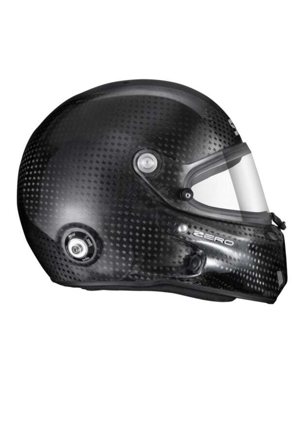 Casco ST6F ZERO 8860 - Stilo - immagine 4
