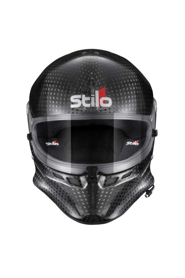 Casco ST6F ZERO 8860 - Stilo - immagine 5