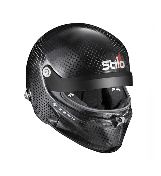 Casco ST6 GT - ZERO