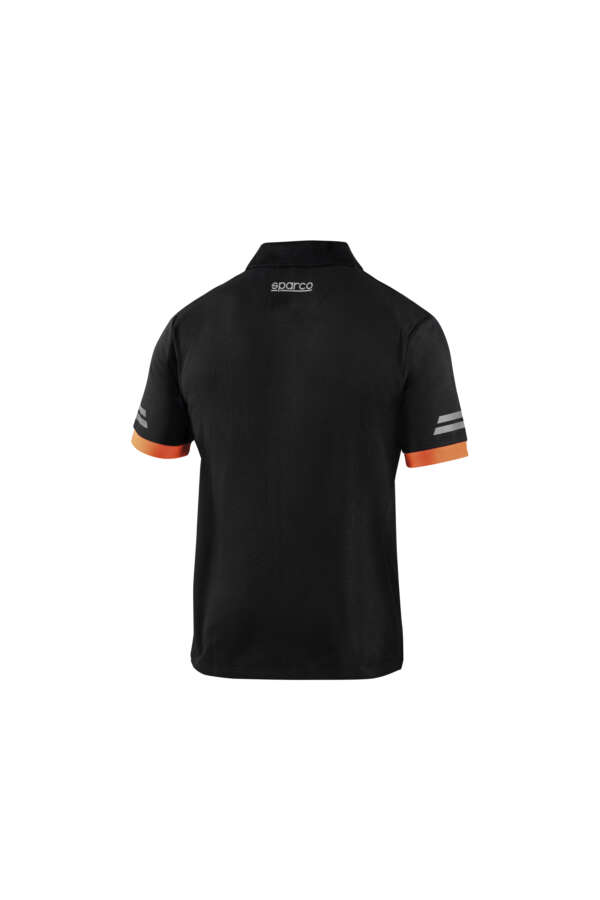 Polo Tecnica - Sparco Racing - immagine 8