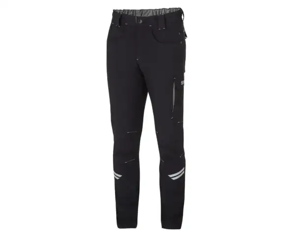 Pantaloni Tecnici Leggeri - Sparco Racing - immagine 7