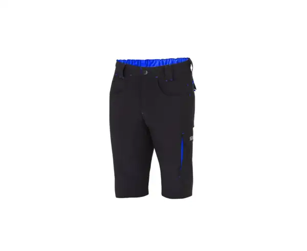 Pantaloni Bermuda - Sparco Racing - immagine 7