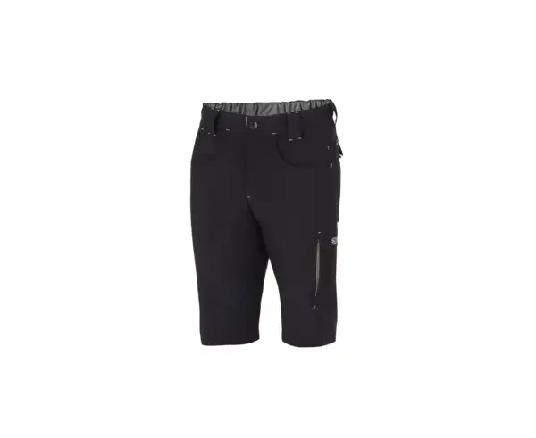 Pantaloni Bermuda - Sparco Racing - immagine 8