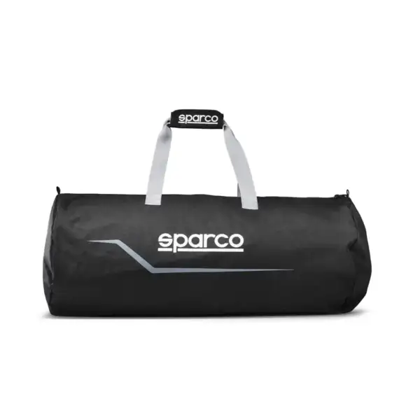 Borsa Porta-Gomme - immagine 2