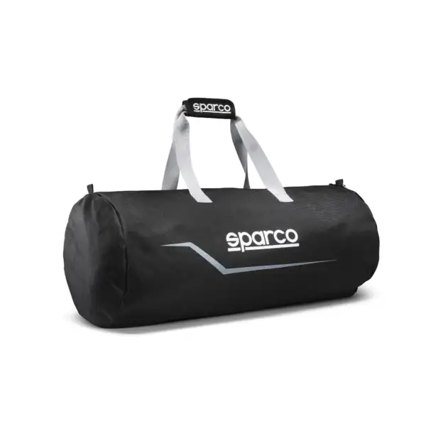 Borsa Porta-Gomme