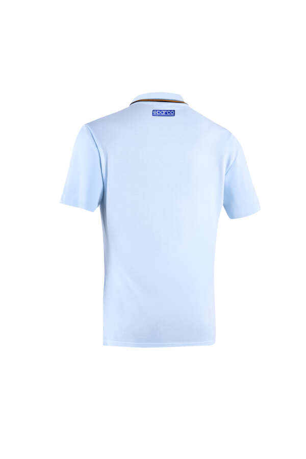 Polo GULF - immagine 3