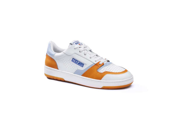 S-PARK GULF - Sparco