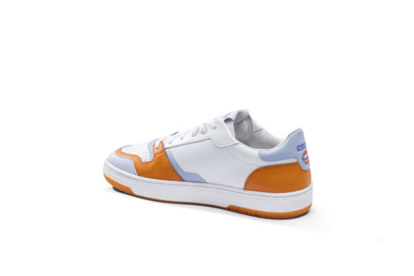 S-PARK GULF - Sparco - immagine 2