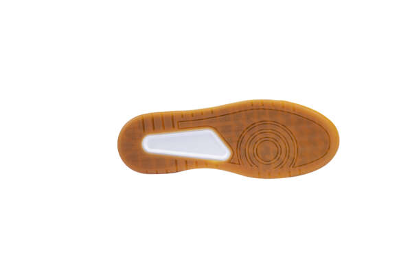 S-PARK GULF - Sparco - immagine 4