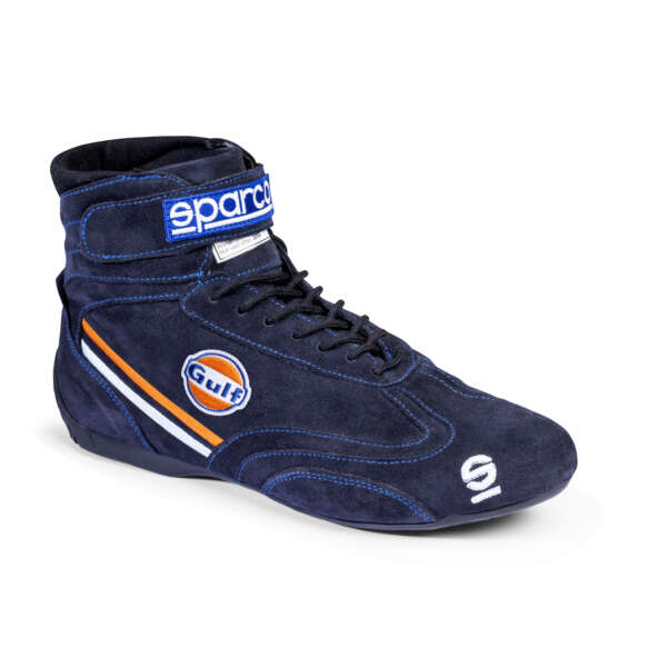 Scarpe TOP GULF