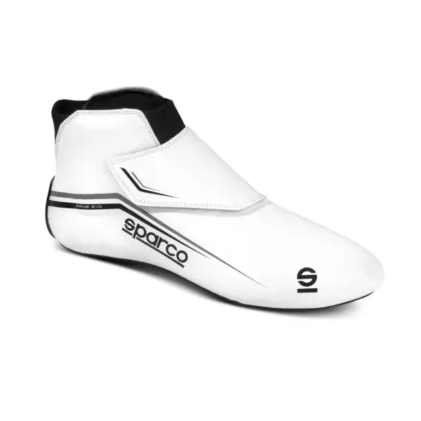 Scarpa PRIME EVO