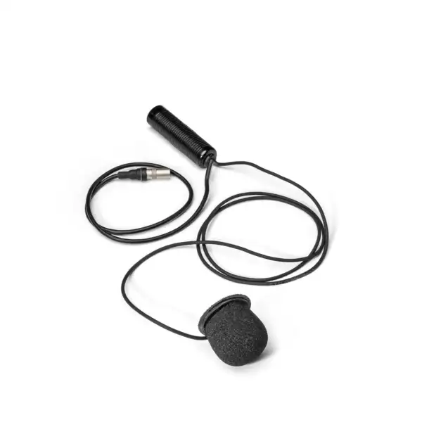 Kit Microfono per Casco Integrale