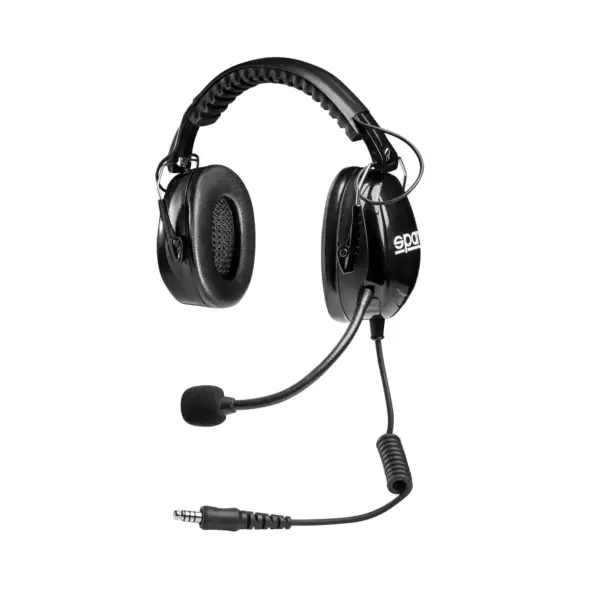 Cuffie RT-PRO M