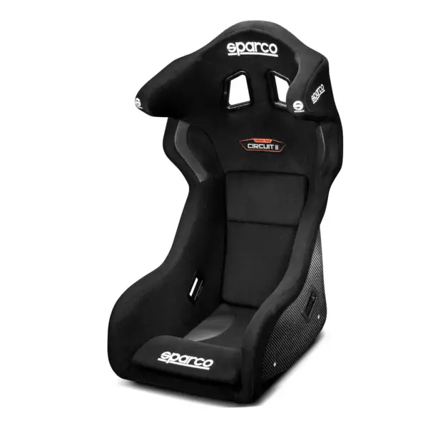 CIRCUIT II CARBON