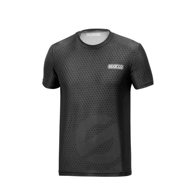 T-shirt SUBLY - Sparco