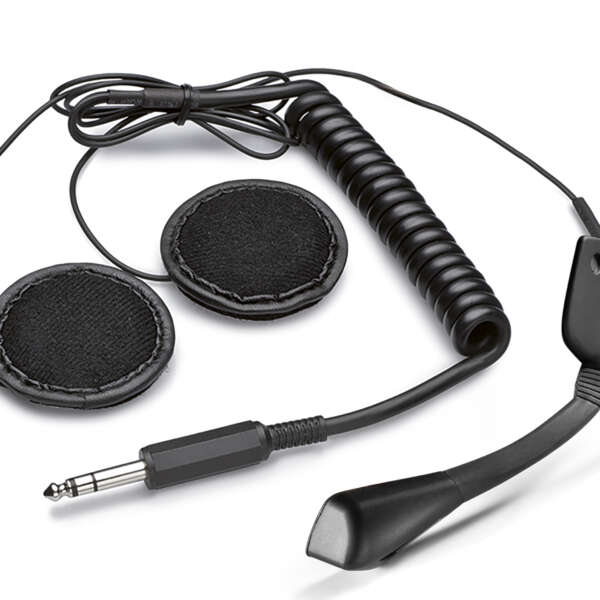 Kit Interfono JET FLUX RJ