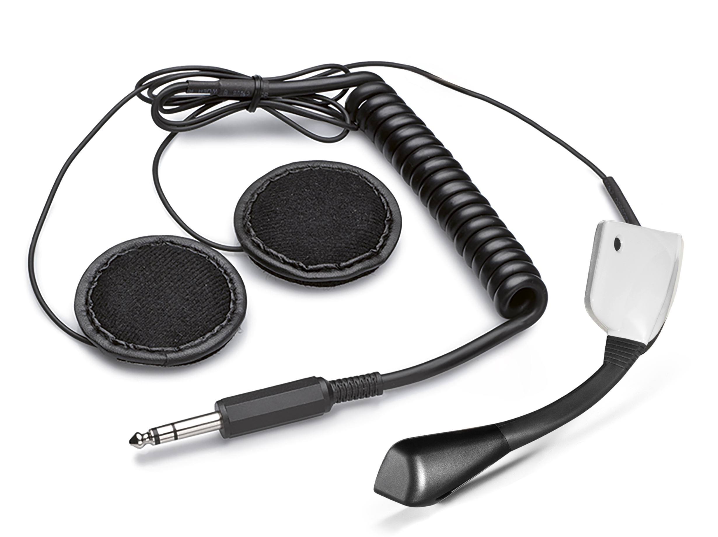 Kit Interfono JET FLUX RJ - immagine 2
