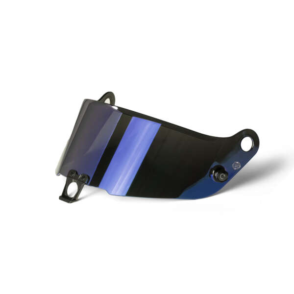 Visiera SPECTRUM per Caschi STEALTH
