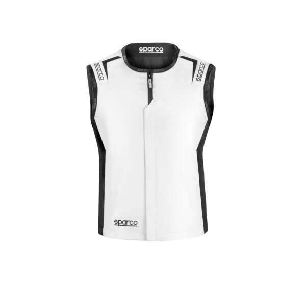 Cooling Vest 2026 - Sparco