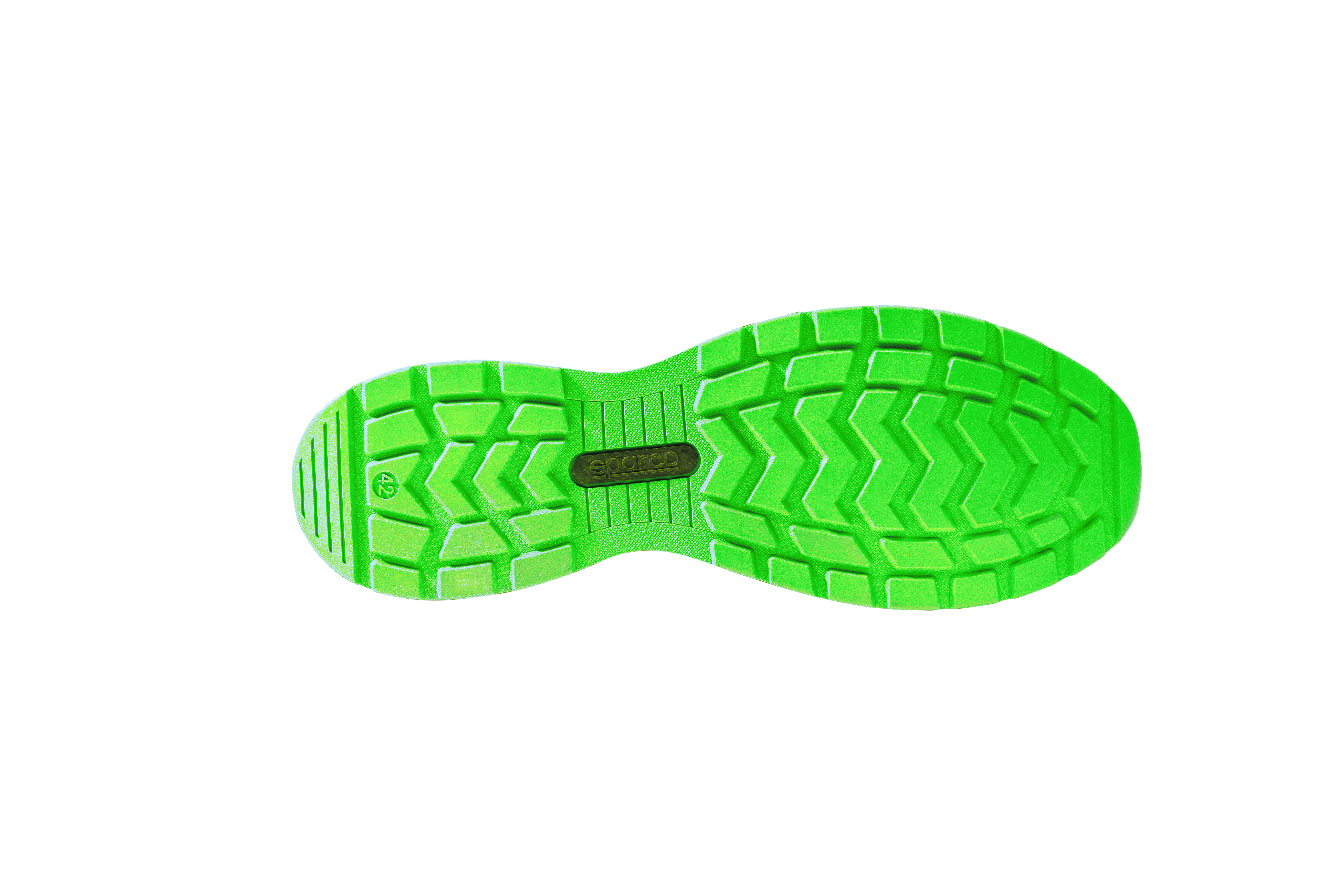 Scarpe Antinfortunistica TRACTION - immagine 12