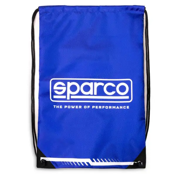 Sacca Scarpe -  Sparco