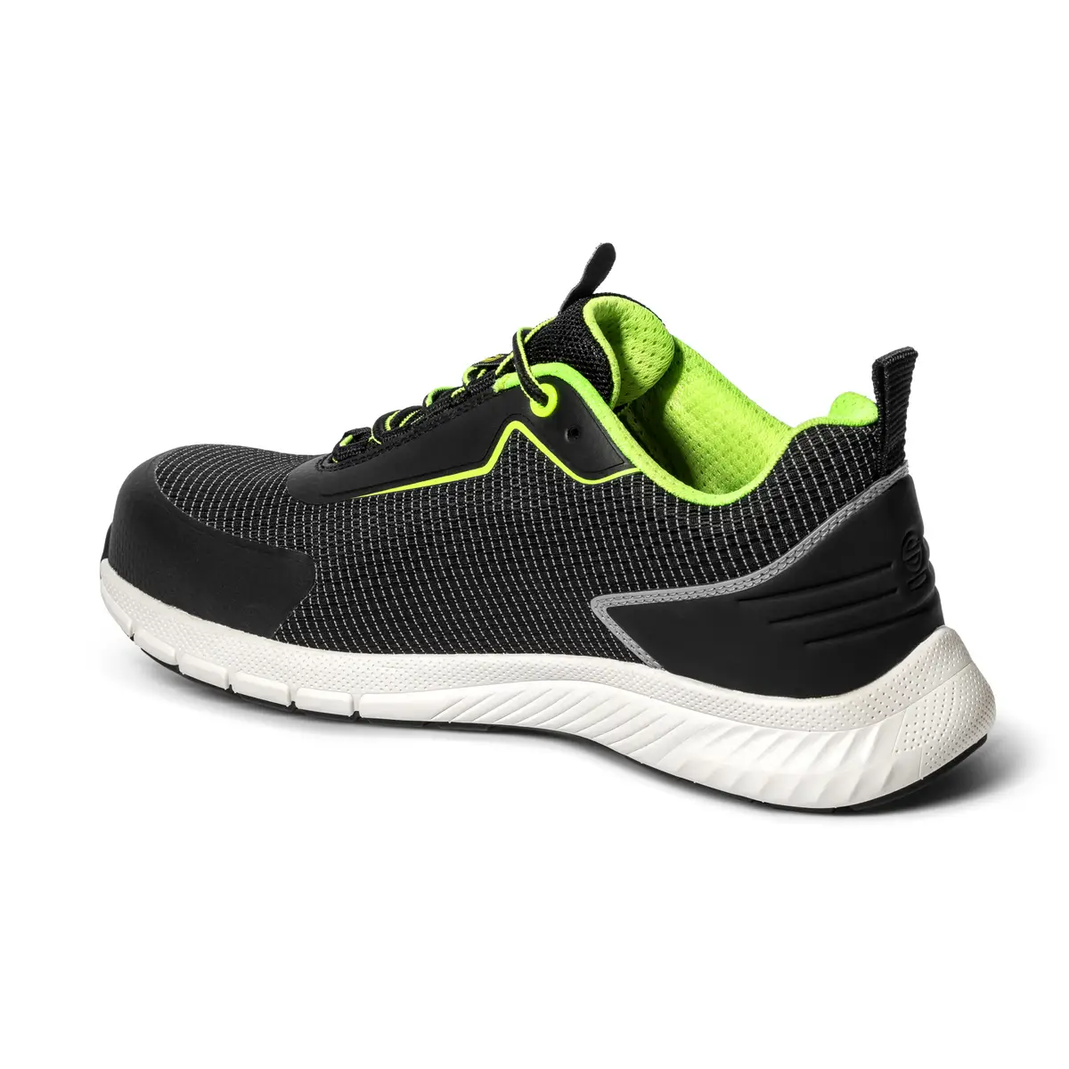 Scarpe Antinfortunistica TRACTION - immagine 14