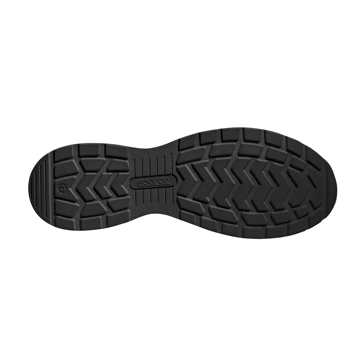 Scarpe Antinfortunistica TRACTION - immagine 16