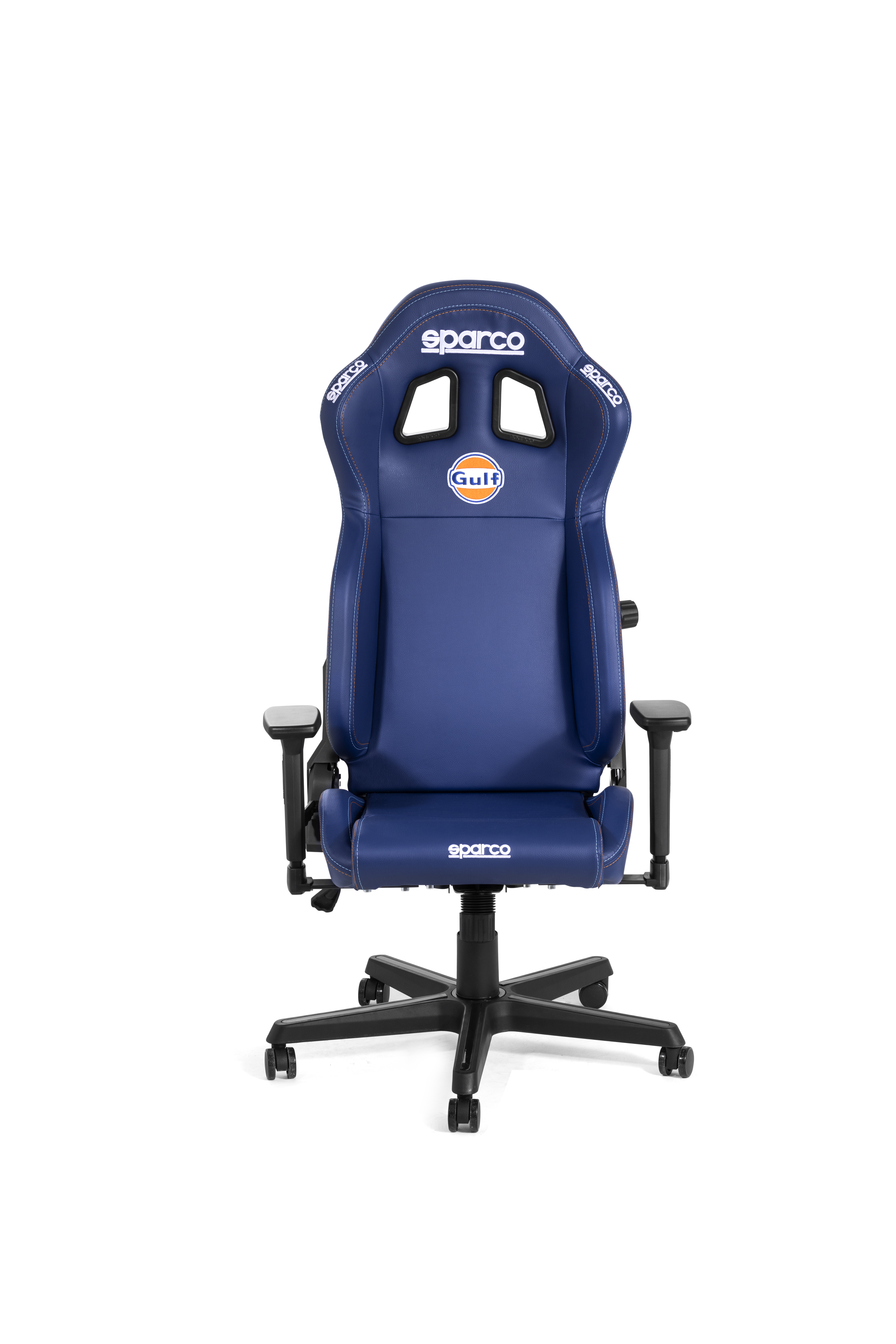 ICON GULF BLUE NAVY