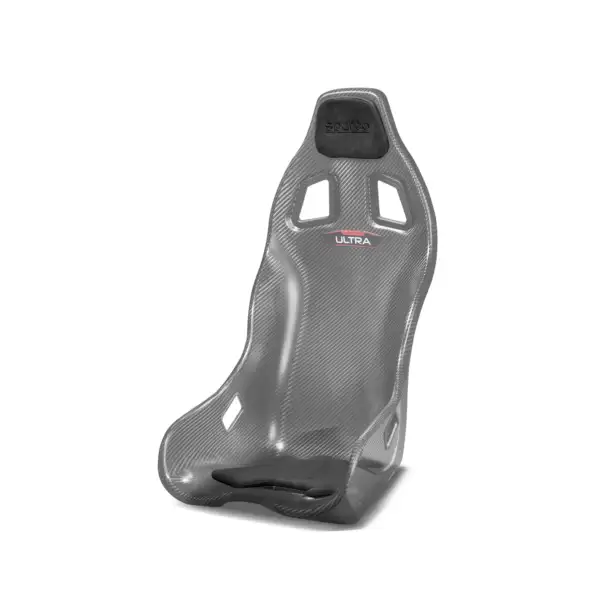 Padding Testa e Gambe per Sedili Ultra