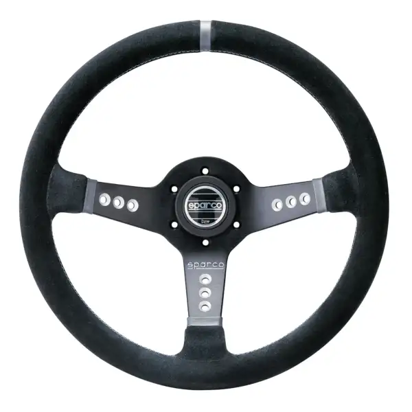 Volante L777
