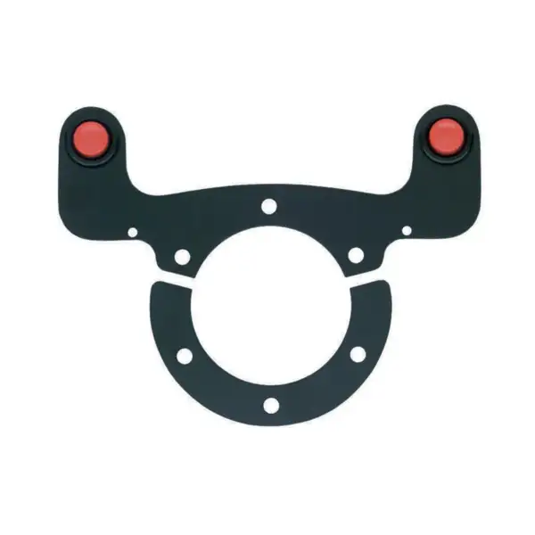 Kit per Doppio Pulsante