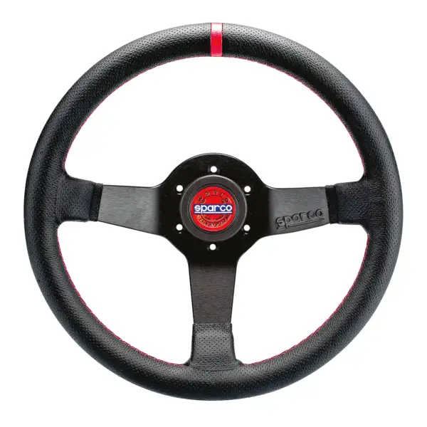 Volante R330 CHAMPION