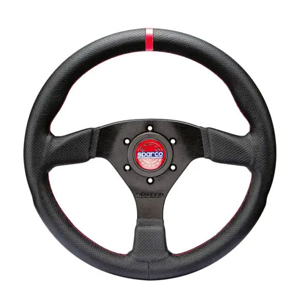 Volante R383 CHAMPION
