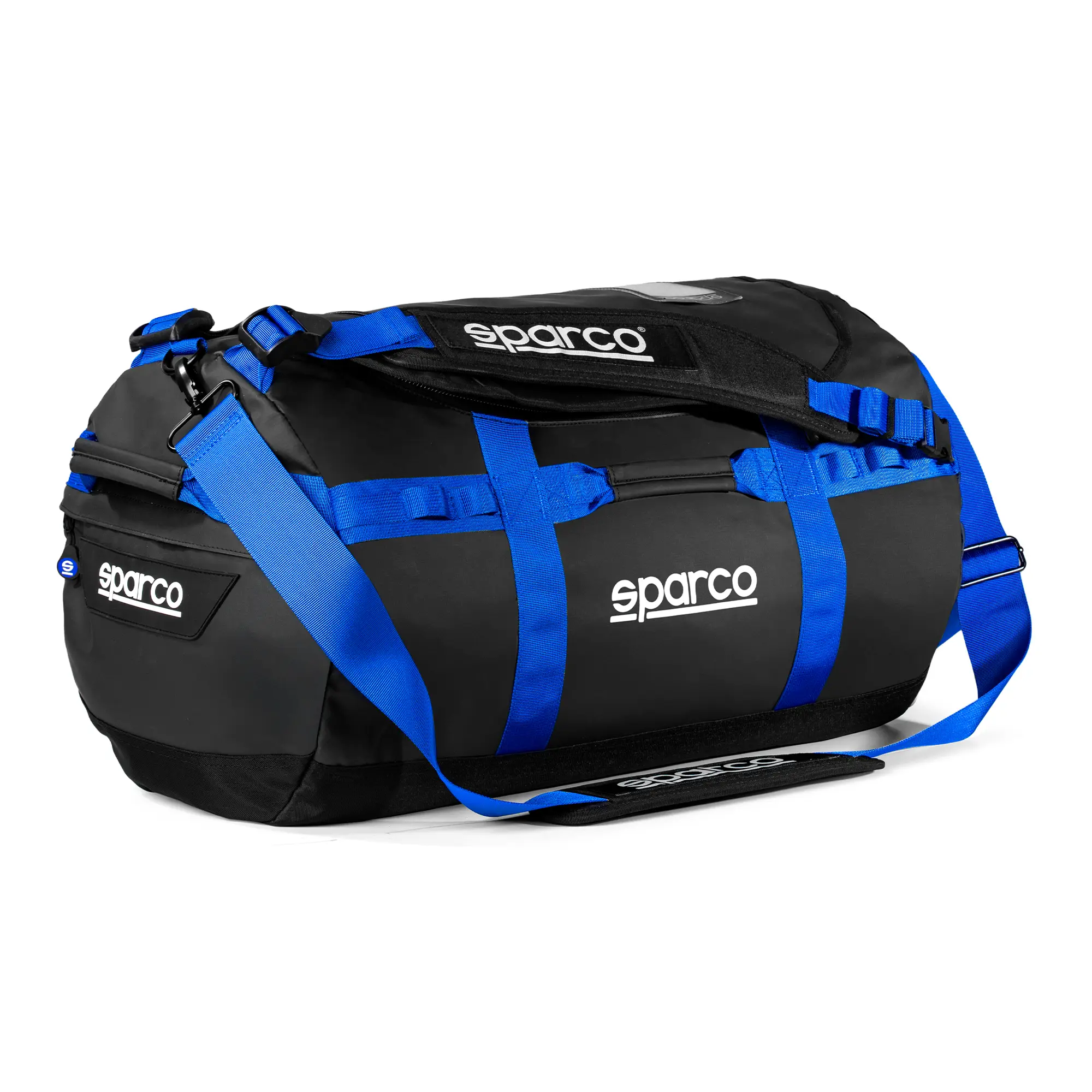 Borsa DAKAR Piccola
