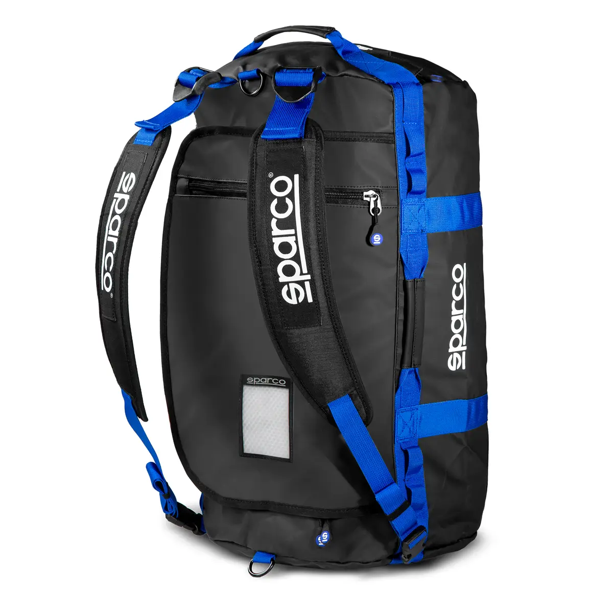Borsa DAKAR Piccola - immagine 2
