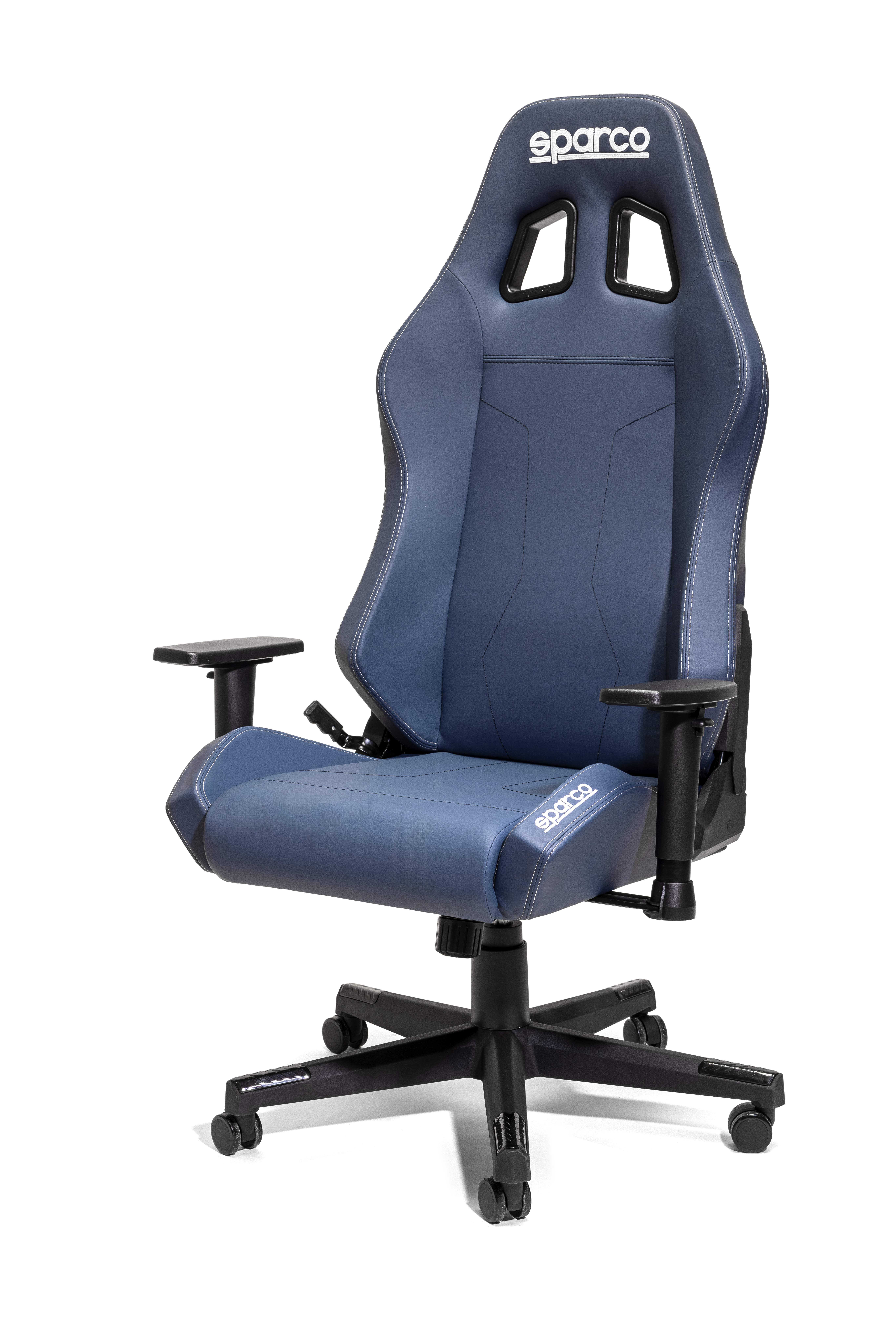 Sedia COACH - immagine 6